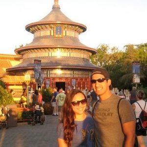 Meet your Posher, Adrian